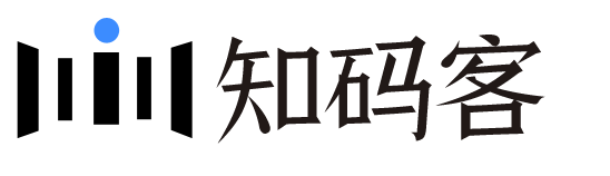  知码客