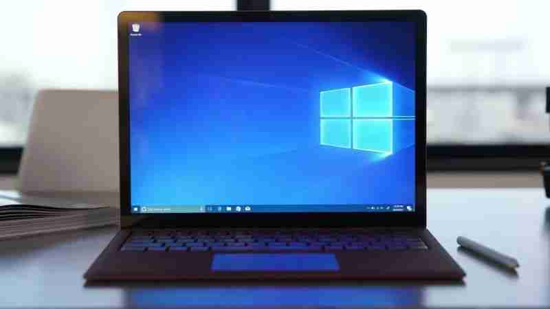 Windows系统关机有哪些技巧 Windows系统关机有哪些技巧